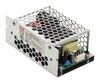 MEAN WELL RPS-120-24-C