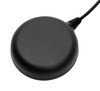TALLYSMAN WIRELESS 33-2410-00-5000