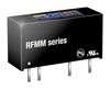 RECOM POWER RFMM-0505S
