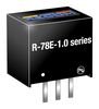 RECOM POWER R-78E3.3-1.0