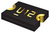 BOURNS MF-USML700/6-2