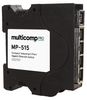 MULTICOMP PRO MP-515