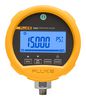 FLUKE FLUKE-700G29