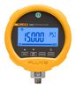 FLUKE FLUKE-700G04