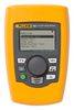 FLUKE FLUKE-710