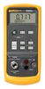 FLUKE FLUKE-717 1000G