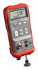 FLUKE FLUKE-718EX 100