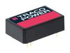 TRACO POWER TRI 10-2413