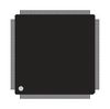 RENESAS R7S910001CFP#AA0