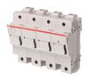 ABB 2CSM296532R1801