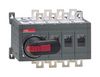 ABB OT200E04CP
