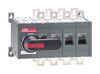 ABB OT400E04CP