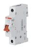 ABB SD201/16