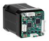 TRINAMIC / ANALOG DEVICES PD42-4-1240-TMCL