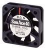 SANYO DENKI 109P0405H901