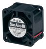SANYO DENKI 109P0412J3013