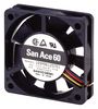 SANYO DENKI 109P0605H702