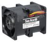 SANYO DENKI 9CRA0612P0G001