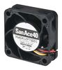 SANYO DENKI 9GA0412P7G001