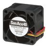 SANYO DENKI 9GA0424P3G001