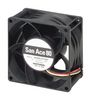 SANYO DENKI 9GV0812P1G031
