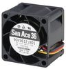 SANYO DENKI 9GV3612P3G03