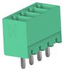 TE CONNECTIVITY - BUCHANAN 2351886-8