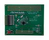 RENESAS YQB-R5F1057A-TB