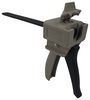 MULTICOMP PRO MPGCS-DISP-23030