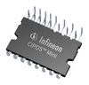 INFINEON IFCM15P60GDXKMA1