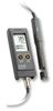HANNA INSTRUMENTS HI-991300N