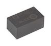XP POWER VCE20US09