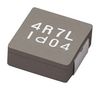 KEMET MPXV1D1250L6R8