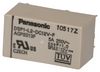 PANASONIC DSP1-L2-DC12V-F