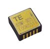 TE CONNECTIVITY 820M1-0025