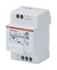 ABB 2CSM228565R0812
