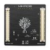 MIKROELEKTRONIKA MIKROE-3852