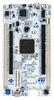 STMICROELECTRONICS NUCLEO-H7A3ZI-Q