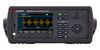 KEYSIGHT TECHNOLOGIES DAQ973A