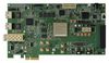 MICROSEMI MPF300-EVAL-KIT