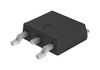 WEEN SEMICONDUCTORS BTA208S-600E,118