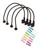 PICO TECHNOLOGY 4 PROBE-HOLDERS, NO PROBES