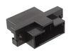 HIROSE / HRS DF60F-3EP-10.16C
