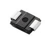 LITTELFUSE TPSMB180A