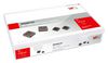 WURTH ELEKTRONIK 7443736