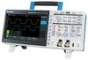 TEKTRONIX TBS2202B