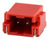 MOLEX 502352-0202