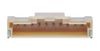 MOLEX 502352-1010