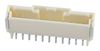 MOLEX 502352-1100
