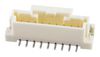 MOLEX 560020-0930